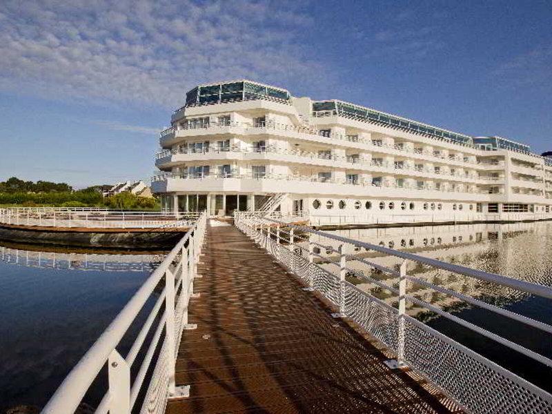 6D51CD1867C74B1ECA5B336F00BB9266