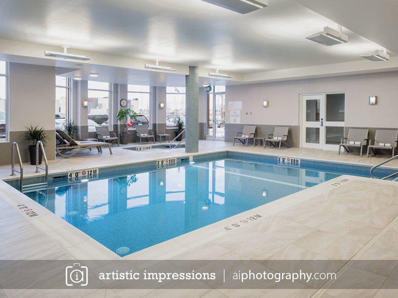 CBE8A24BF901A138474300E2156EE070