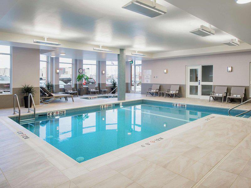 2CBEC64635E6C6DFB7DD515A81465097