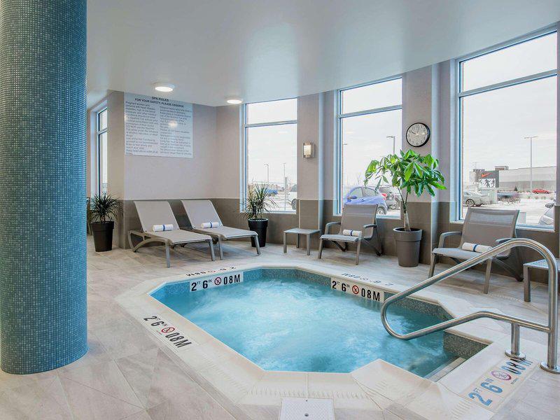 9F243B0CF81D9F9EF4B2845782D4AEE2