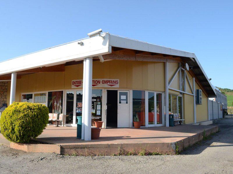 397EF62FA67CA35B5F176771C3A166EC