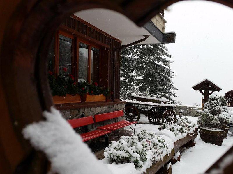 EE4537481594951B91BD909E1EC1B7C5