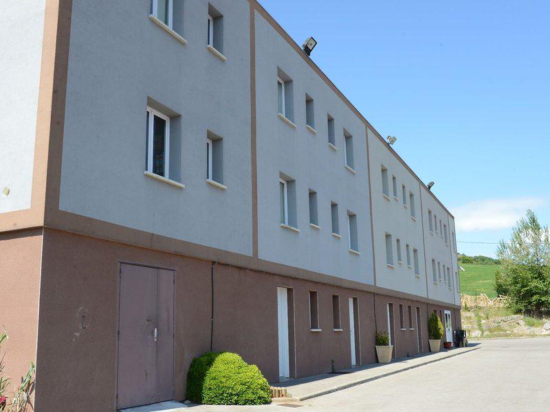 C7998BBEB586A39DBBB189BB2B92F353