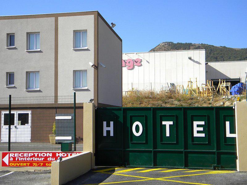 1663BABDF49303AD600AC257C88940DF