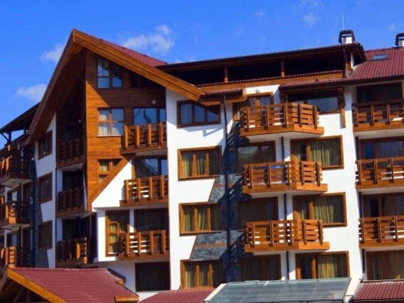 D4B880B22B89C739E52CFCE9C1163A6A