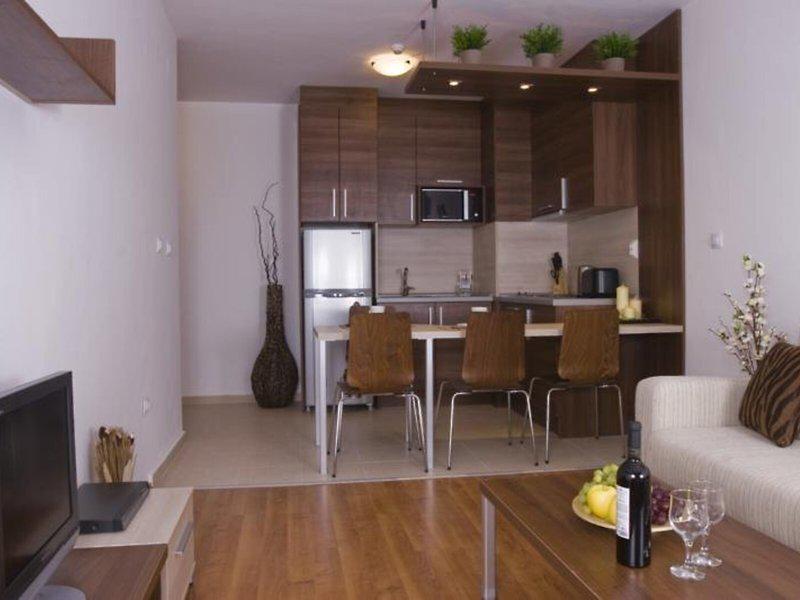 1F7C69F322F038F2BFB4253CAD3FA741