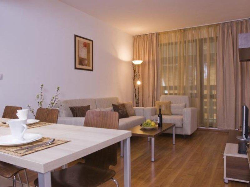 D53DBF71A547107CD639ADC99C0414E8