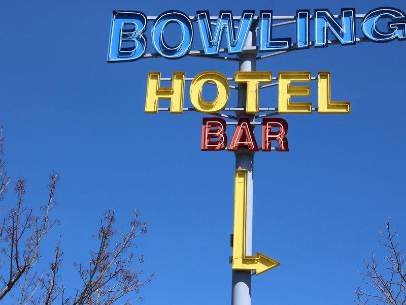 EF2F33D44DD138CFE75CCA94D047C926