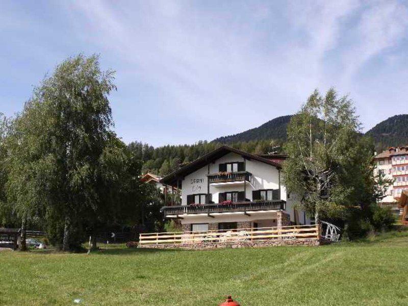 2A79C6630FDC6FA961CEF32007414F85