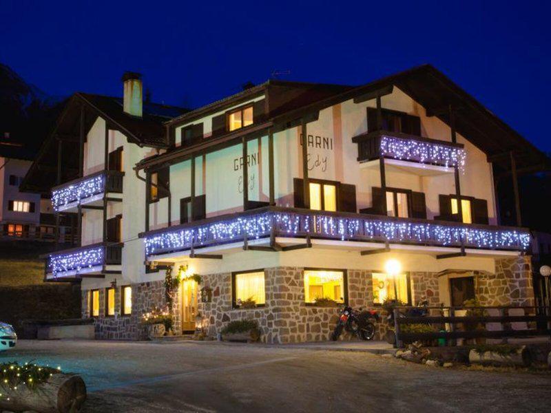 CFBFAC13935FD96B62588C4F8DEA19AD