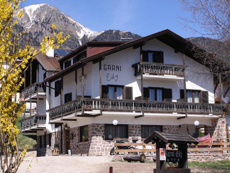 1EA07942B755E98EA83D686F3AD1E332