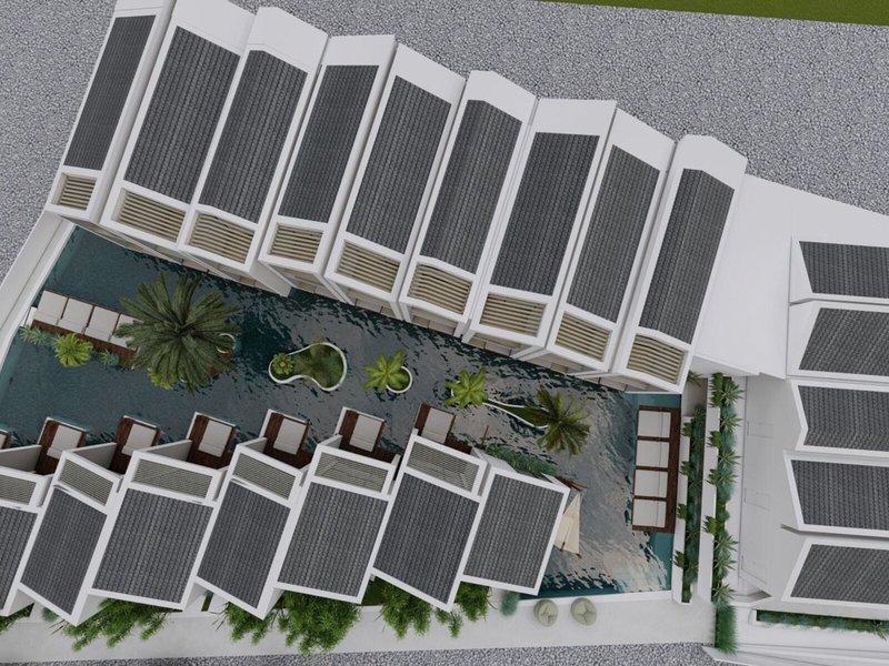 46F82A517A3044954A0BF5C42F596223