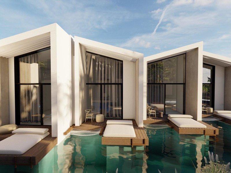 0723AC00B9E992FFEB6BD30AB0C7A283