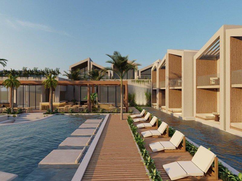 9E3CA82D71415FB031B9A6026126F80E