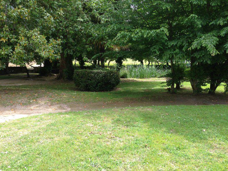 76EC960DBE3A1D44021F375C6E2337C5