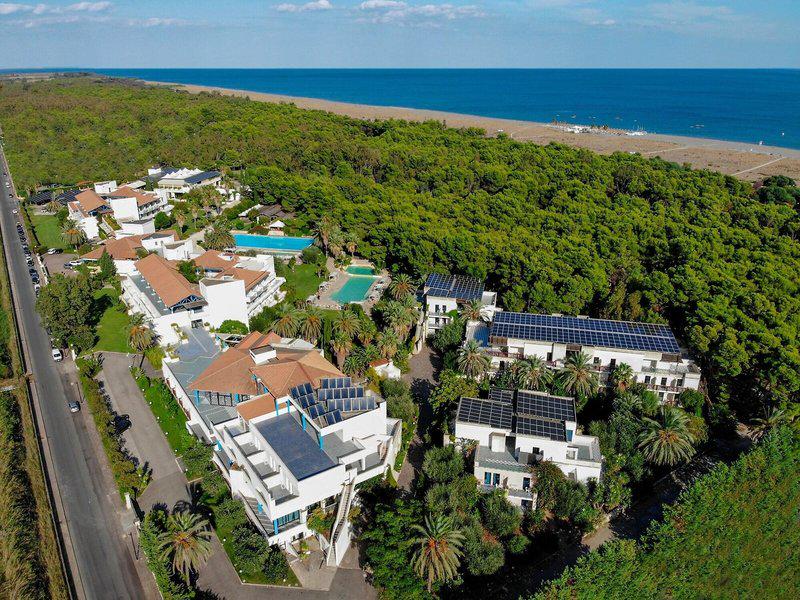 FA30A4EFDD5A1BA66C6FC6A332A4CACB