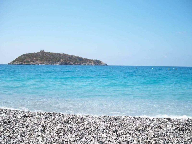 A43B56D28AA69BBA0BF666CAA297C7BD