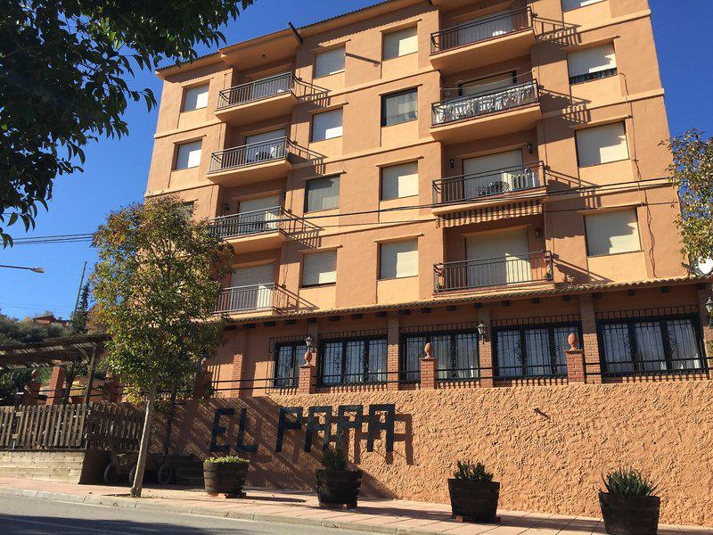 8762B60140C0ED41C1E9F5D8E4EEC59D