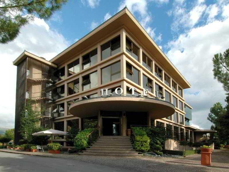 AE8CF69D720C384CC42C30C5CC6C256A