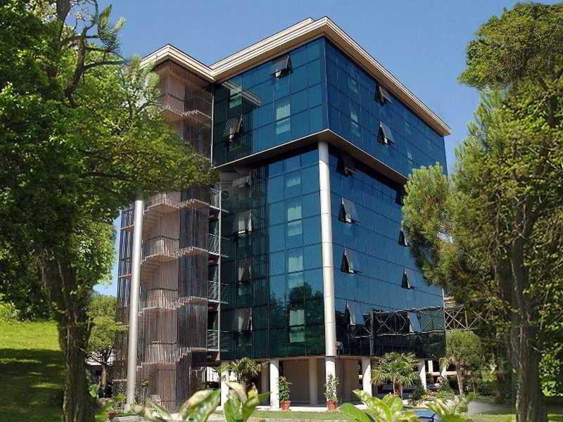 372E324EE1A8CE2A557A8C43822D4452