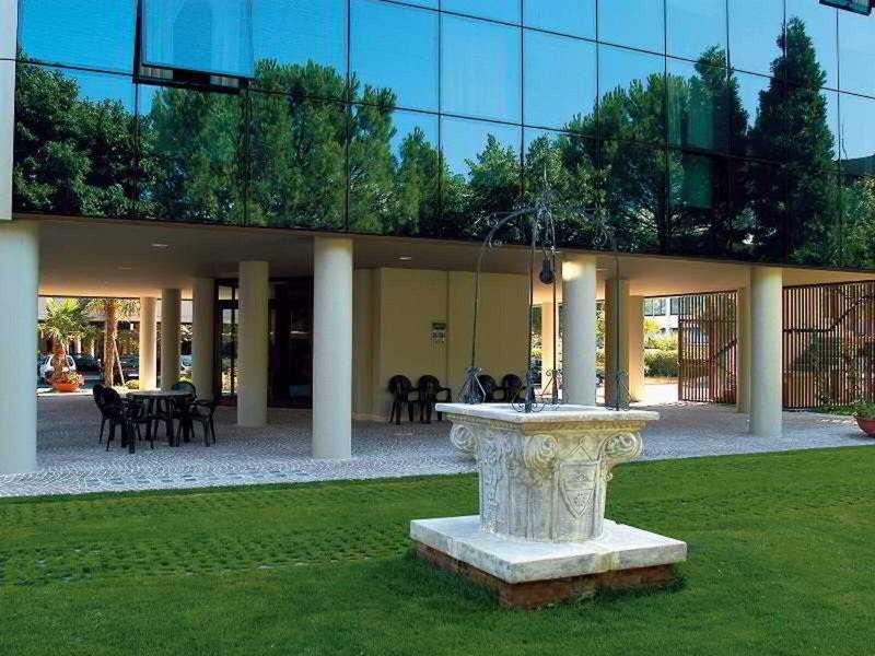 204FB95820348834B1EC0BDFCE943487