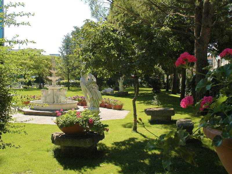 FA9DC27B0B21CC99DCA6A3059F83D458