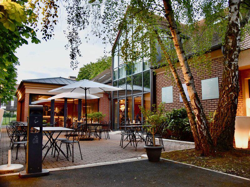 784E35554847731ED290FC97EEF89784