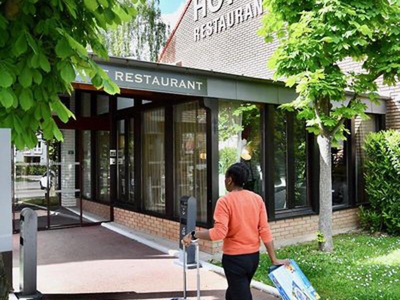 1072A8364E22B07C20F55747DF351278