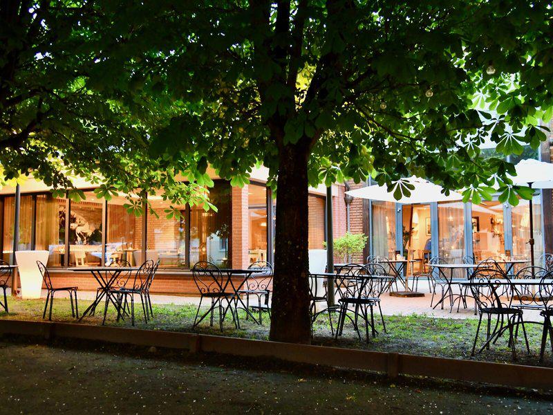 CE052952CDF13D6E4B8D541CE4A5CA9F