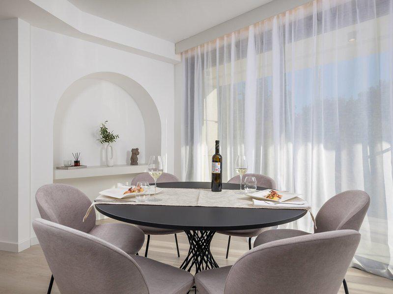 1BF2932B1FF60788C786060FDF8344C2