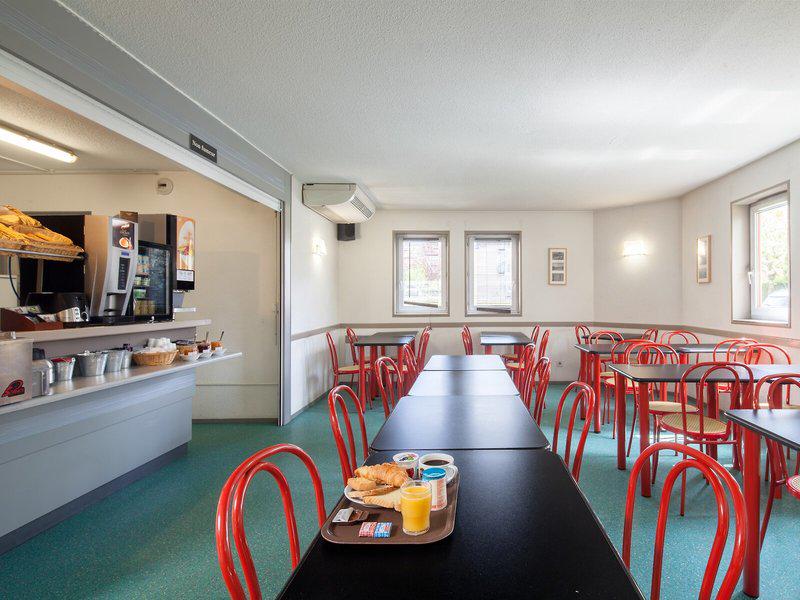 33C2D73A2513C3F86C73F071D2FFA887