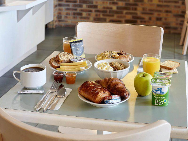 FE1A5B2A1D56710D1515A3D56A250FCC