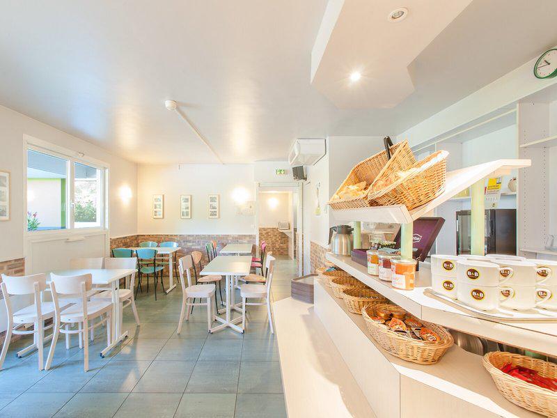 9A37D6B38E3EDFA2143E722900FEFDF4