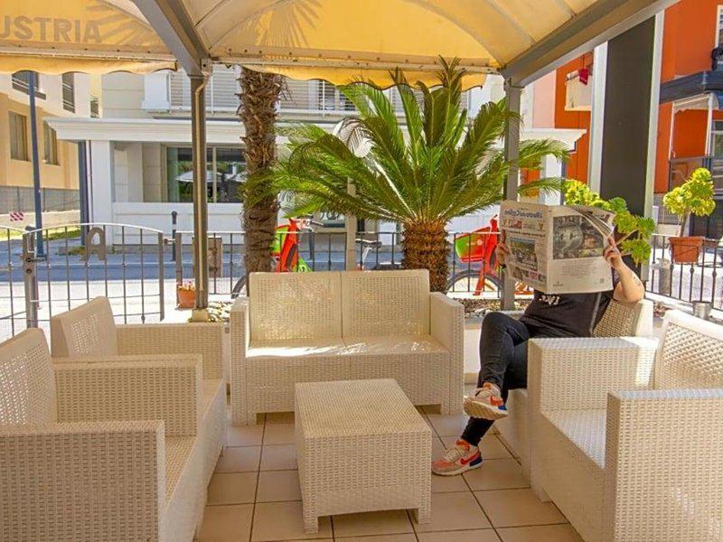 8FE3CC88F95175FAFAE13FFE6BE4067C