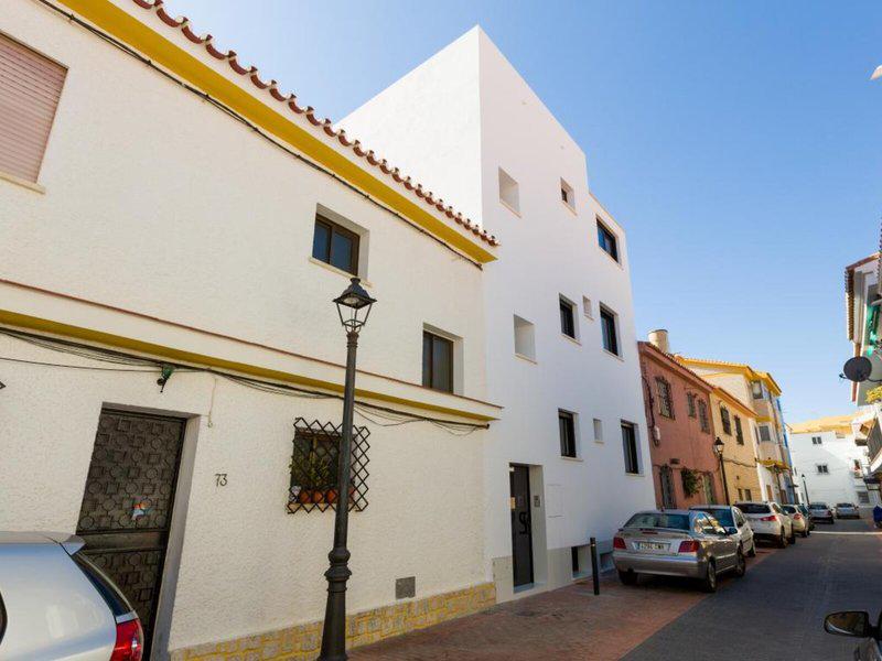 C5DE347D13DBBF812CD46E8A5839A99C