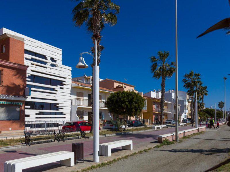 451484F95924EBCDAE931ABDB2E9C227