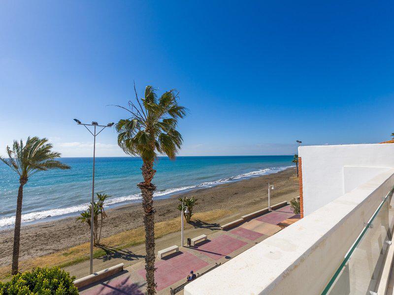 DE11CE60BABDD986B174BCF0F6F89317