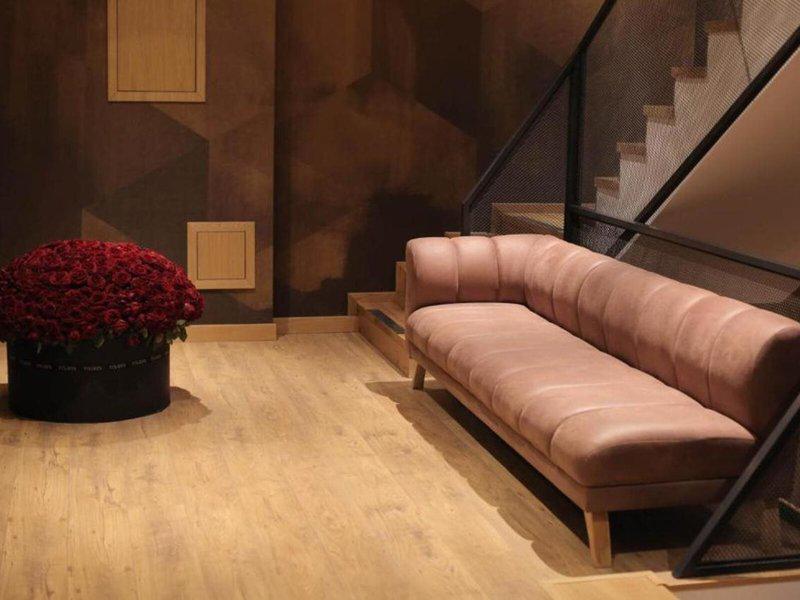 838592662F370245F69A2D78F32D448A