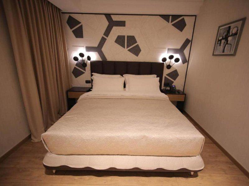 4861D65AE445714D01FEE548A7E78757