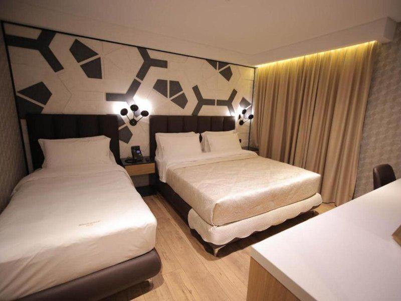 A0F165159C9E90004E98CFE0D11B5023