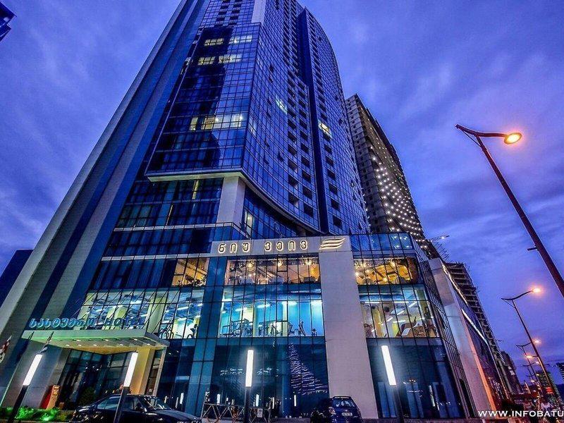 8338BF8FA30076825B2899A793A01085