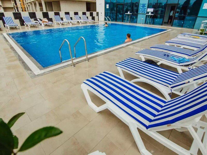 3310DE632F1080A0FBFB108A5F9206BA