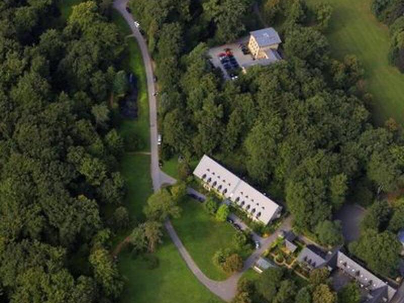 7A17A559FD8ECECB768DE2786E016A51