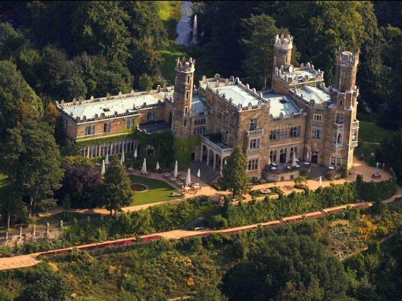 A207D3D528B1D1F73530C9A6F08B4CE0