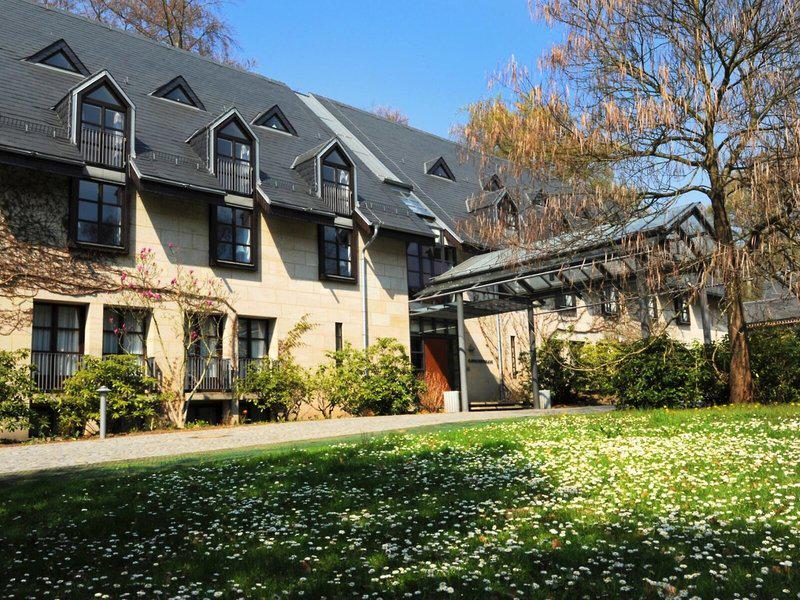 C1C3D7CD4E58B546AE746CCA7E6124B1