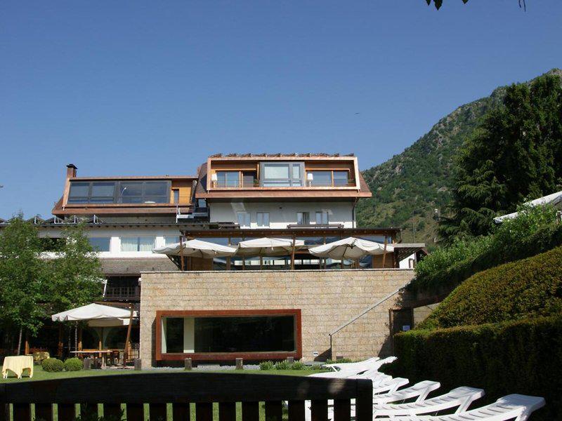 C000212BA11608E66E0700B3419CC005