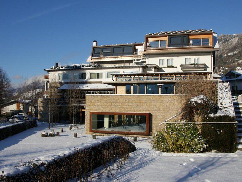 F0A751AB08C05632A04141E46CAC3672