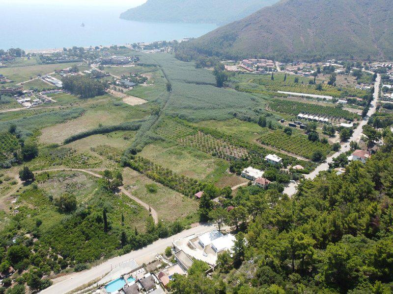 B650E6F5B62DC353603CD5CE3E0A2D60