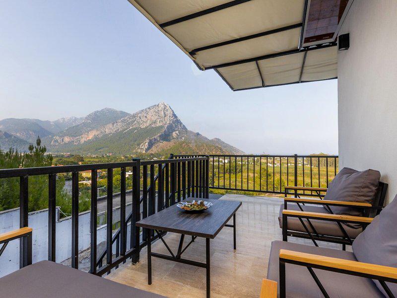 48228CAFBB9531EE9C584246DB17E234