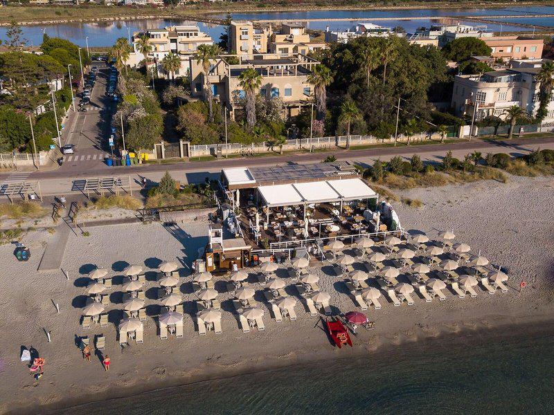 2E19CE48F1EC877B11D7D9148B40BF32